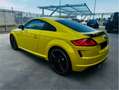 Audi TT TT Coupe 2.0 tfsi quattro s-tronic Prima scelta! Gold - thumbnail 5