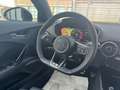 Audi TT TT Coupe 2.0 tfsi quattro s-tronic Prima scelta! Gold - thumbnail 14