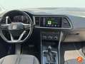 SEAT Ateca 1.5 EcoTSI S&S Style XM DSG Negro - thumbnail 11