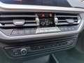 BMW 118 i Advantage DAB LED Pano.Dach Tempomat Shz Blanco - thumbnail 19