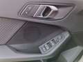 BMW 118 i Advantage DAB LED Pano.Dach Tempomat Shz Blanc - thumbnail 21