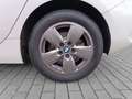 BMW 118 i Advantage DAB LED Pano.Dach Tempomat Shz Blanc - thumbnail 10