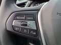 BMW 118 i Advantage DAB LED Pano.Dach Tempomat Shz Bianco - thumbnail 15