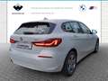 BMW 118 i Advantage DAB LED Pano.Dach Tempomat Shz Bianco - thumbnail 5