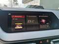 BMW 118 i Advantage DAB LED Pano.Dach Tempomat Shz Blanc - thumbnail 18