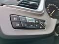 BMW 118 i Advantage DAB LED Pano.Dach Tempomat Shz Blanc - thumbnail 17