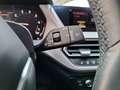 BMW 118 i Advantage DAB LED Pano.Dach Tempomat Shz Bianco - thumbnail 14