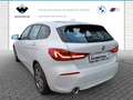 BMW 118 i Advantage DAB LED Pano.Dach Tempomat Shz Blanco - thumbnail 8