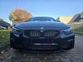 BMW M4 competition Coupe Schalter H&K Carbon Kamera Negru - thumbnail 8