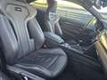 BMW M4 competition Coupe Schalter H&K Carbon Kamera Negru - thumbnail 11