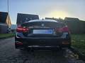 BMW M4 competition Coupe Schalter H&K Carbon Kamera Negru - thumbnail 5