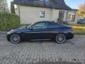 BMW M4 competition Coupe Schalter H&K Carbon Kamera Negru - thumbnail 3