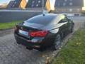 BMW M4 competition Coupe Schalter H&K Carbon Kamera Negru - thumbnail 6