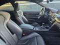 BMW M4 competition Coupe Schalter H&K Carbon Kamera Negru - thumbnail 10