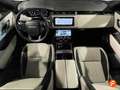 Land Rover Range Rover Velar 2.0D D240 R-Dynamic S 4WD Auto Brun - thumbnail 16
