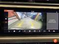 Land Rover Range Rover Velar 2.0D D240 R-Dynamic S 4WD Auto Brun - thumbnail 22