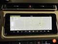 Land Rover Range Rover Velar 2.0D D240 R-Dynamic S 4WD Auto Brun - thumbnail 21