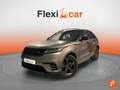 Land Rover Range Rover Velar 2.0D D240 R-Dynamic S 4WD Auto Коричневый - thumbnail 3