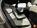 Land Rover Range Rover Velar 2.0D D240 R-Dynamic S 4WD Auto Коричневый - thumbnail 14