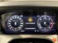Land Rover Range Rover Velar 2.0D D240 R-Dynamic S 4WD Auto Brun - thumbnail 20