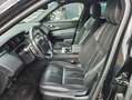 Land Rover Range Rover Velar Range Rover Velar 3.0 V6 sd6 S 300cv auto Black - thumbnail 9