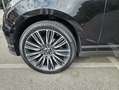Land Rover Range Rover Velar Range Rover Velar 3.0 V6 sd6 S 300cv auto Black - thumbnail 7