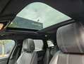 Land Rover Range Rover Velar Range Rover Velar 3.0 V6 sd6 S 300cv auto Black - thumbnail 12