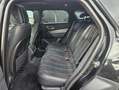 Land Rover Range Rover Velar Range Rover Velar 3.0 V6 sd6 S 300cv auto Black - thumbnail 10