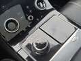 Land Rover Range Rover Velar Range Rover Velar 3.0 V6 sd6 S 300cv auto Nero - thumbnail 13