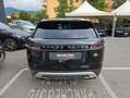 Land Rover Range Rover Velar Range Rover Velar 3.0 V6 sd6 S 300cv auto Black - thumbnail 3