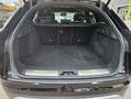 Land Rover Range Rover Velar Range Rover Velar 3.0 V6 sd6 S 300cv auto Black - thumbnail 11