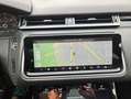 Land Rover Range Rover Velar Range Rover Velar 3.0 V6 sd6 S 300cv auto Black - thumbnail 14