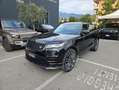 Land Rover Range Rover Velar Range Rover Velar 3.0 V6 sd6 S 300cv auto Black - thumbnail 4