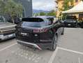 Land Rover Range Rover Velar Range Rover Velar 3.0 V6 sd6 S 300cv auto Black - thumbnail 2