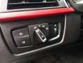 BMW 320 Sport Line Navi*Leder*SHZ*LED* Blau - thumbnail 21