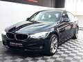 BMW 320 Sport Line Navi*Leder*SHZ*LED* Blau - thumbnail 1
