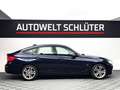 BMW 320 Sport Line Navi*Leder*SHZ*LED* Blau - thumbnail 5