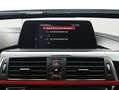 BMW 320 Sport Line Navi*Leder*SHZ*LED* Blau - thumbnail 18