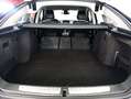 BMW 320 Sport Line Navi*Leder*SHZ*LED* Blau - thumbnail 26