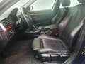 BMW 320 Sport Line Navi*Leder*SHZ*LED* Blau - thumbnail 7
