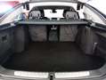 BMW 320 Sport Line Navi*Leder*SHZ*LED* Blau - thumbnail 25