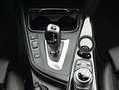BMW 320 Sport Line Navi*Leder*SHZ*LED* Blau - thumbnail 19