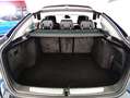 BMW 320 Sport Line Navi*Leder*SHZ*LED* Blau - thumbnail 24