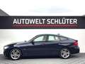BMW 320 Sport Line Navi*Leder*SHZ*LED* Blau - thumbnail 2