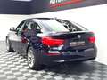 BMW 320 Sport Line Navi*Leder*SHZ*LED* Blau - thumbnail 3