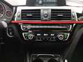 BMW 320 Sport Line Navi*Leder*SHZ*LED* Blau - thumbnail 15