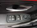 BMW 320 Sport Line Navi*Leder*SHZ*LED* Blau - thumbnail 20
