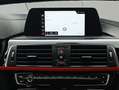 BMW 320 Sport Line Navi*Leder*SHZ*LED* Blau - thumbnail 16