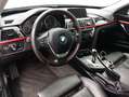 BMW 320 Sport Line Navi*Leder*SHZ*LED* Blau - thumbnail 14