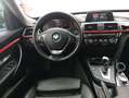 BMW 320 Sport Line Navi*Leder*SHZ*LED* Blau - thumbnail 13